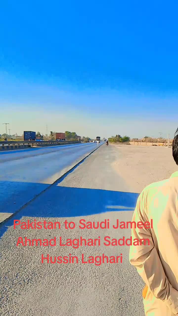 @sajidl sajidlaghari