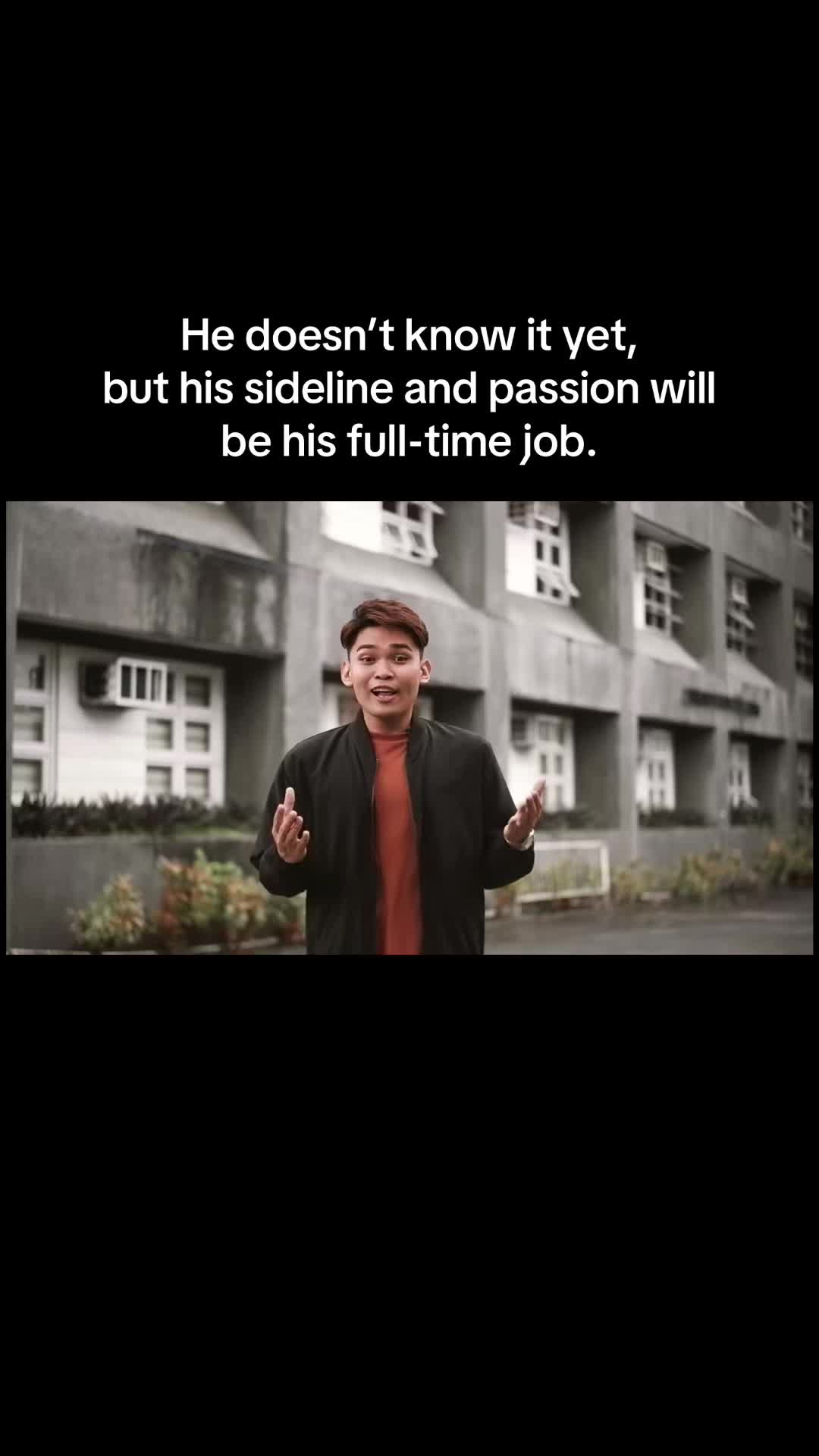 @Juzwaaa