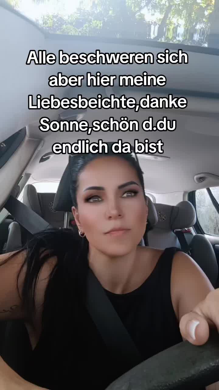 @Fili