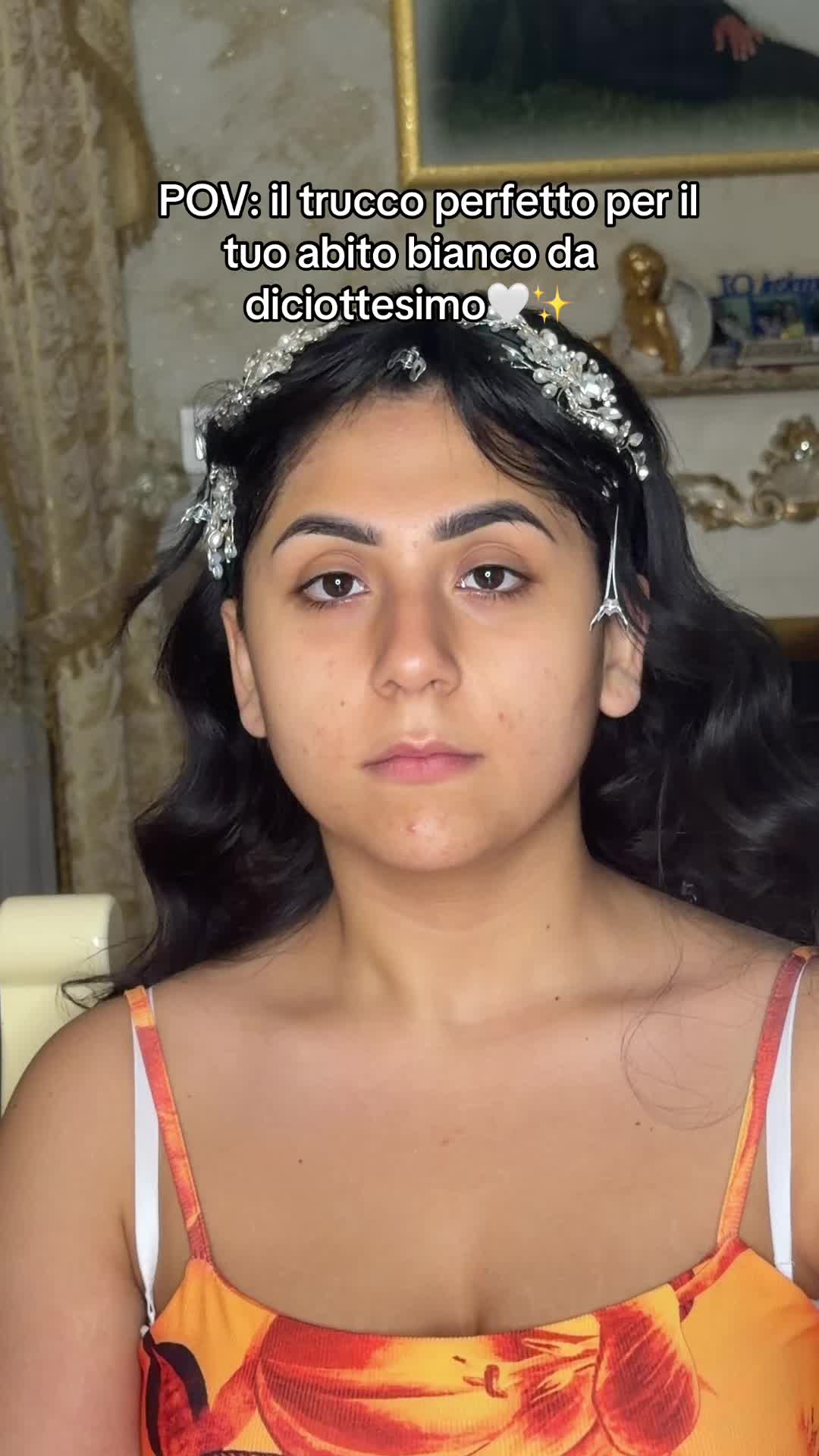 @𝓐𝓰𝓪𝓽𝓪 𝓑𝓮𝓪𝓾𝓽𝔂