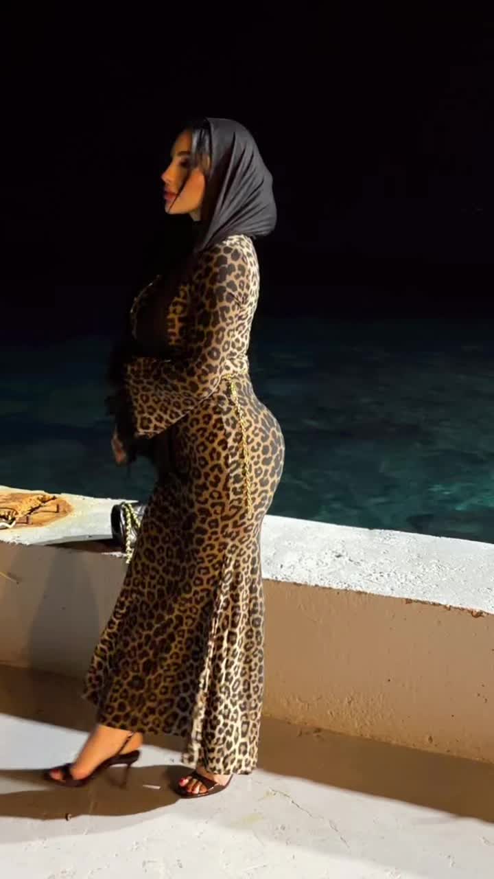 @🧿الملكة نادية🧿