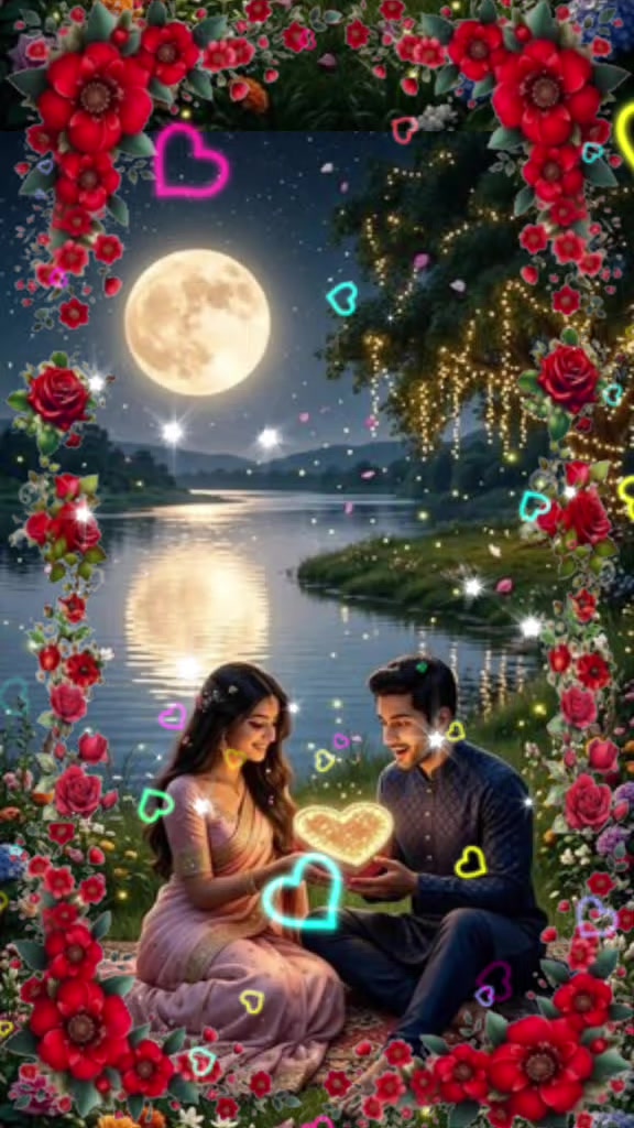 @Al Amin Howlader