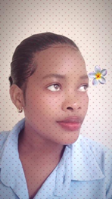 @D🌼 M🌸 L🌺🥀🍃