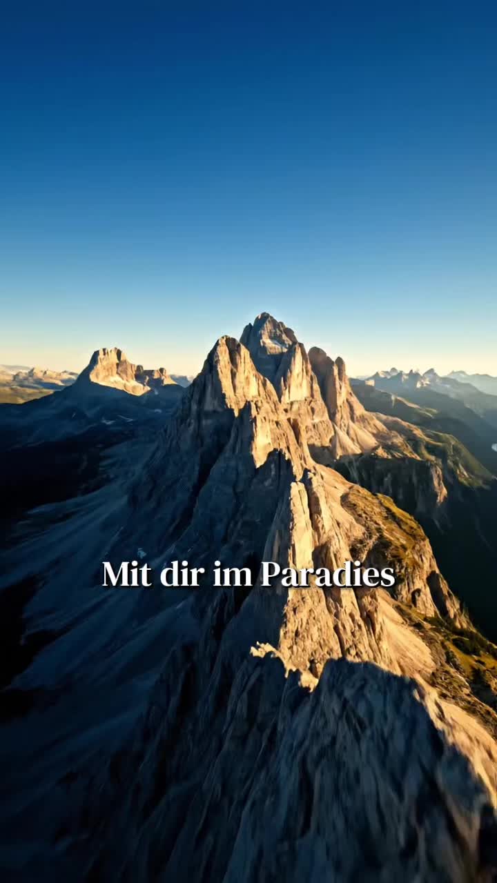 @DEUTSCHE HITS