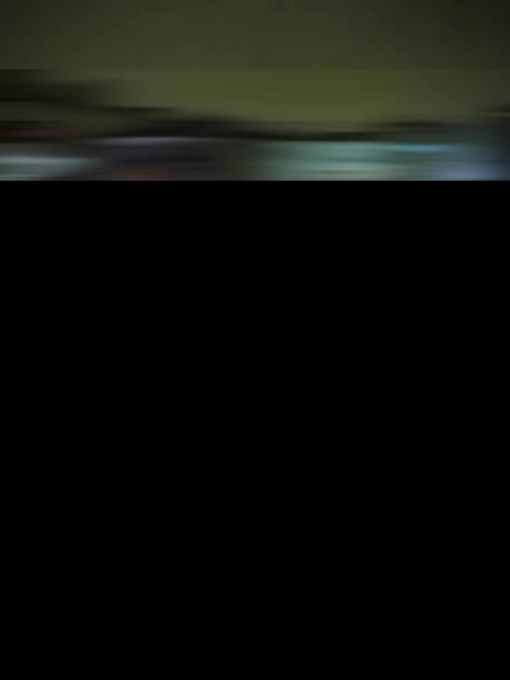 @ð»ðððð€ð ð¹ðððð ððbh