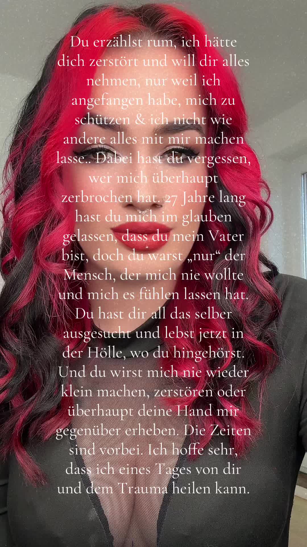@xxUnbreakableGirlxx