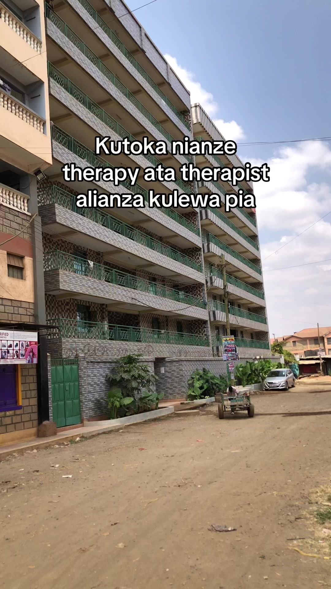 @mkunaji