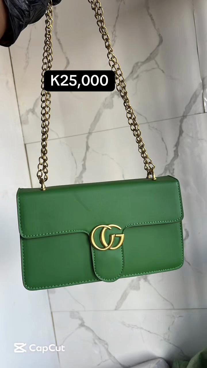 @Splendid suppliers