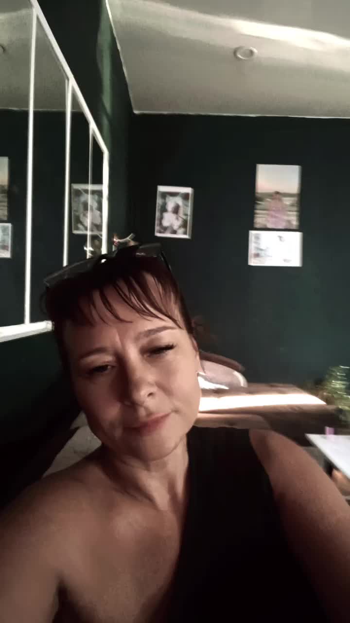 @Evgesha