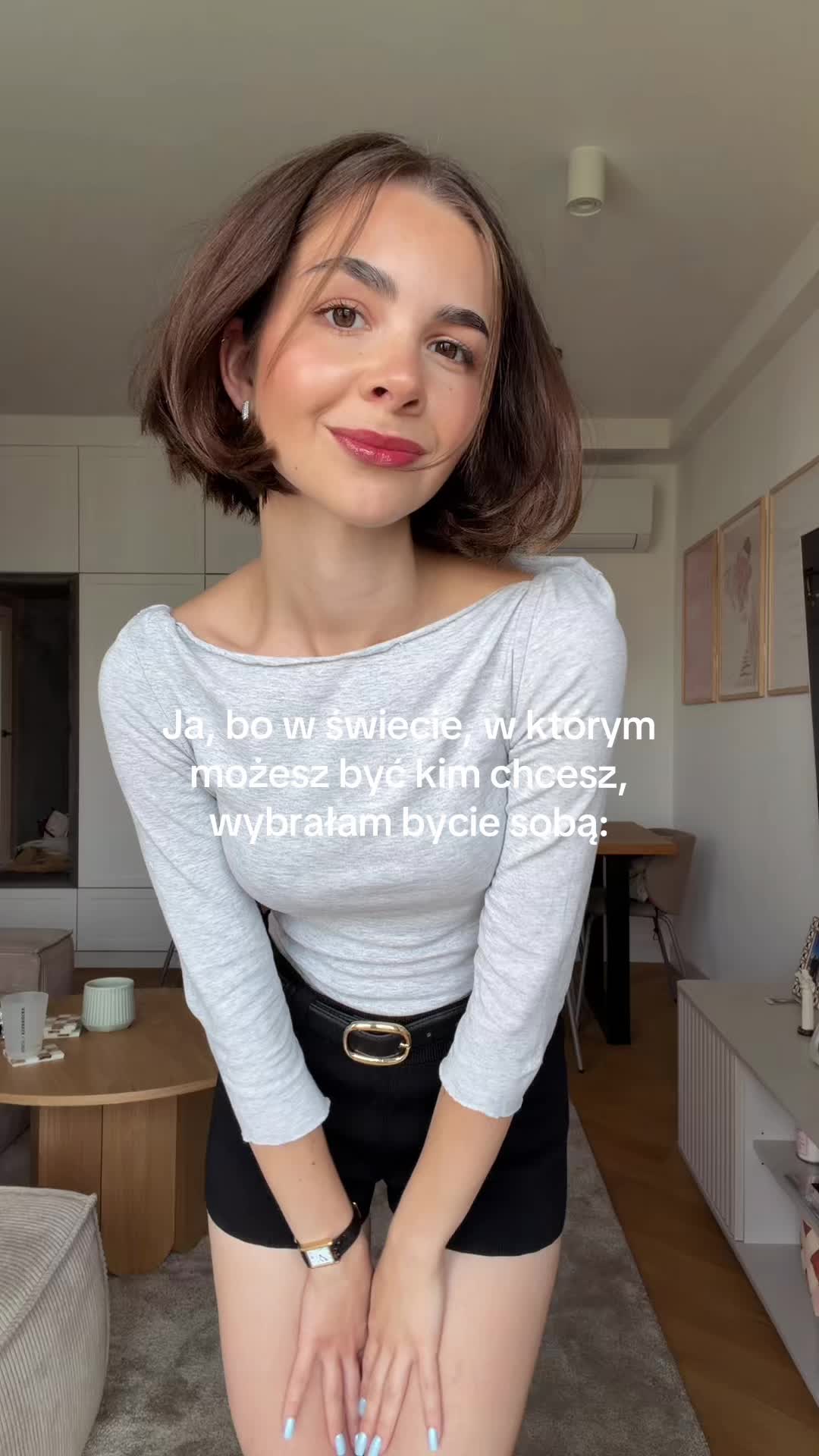 @Kinga Sawczuk ❤️