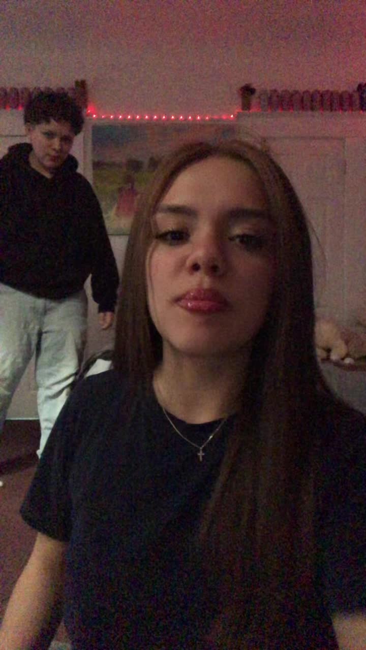 @Lilyy🤍