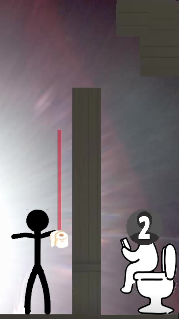 @р̴͉̱̄͆̒̒͊̀͒̚̚͝͠омео @