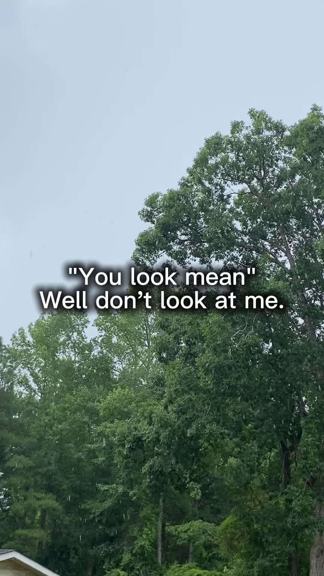 @clemsonlisa