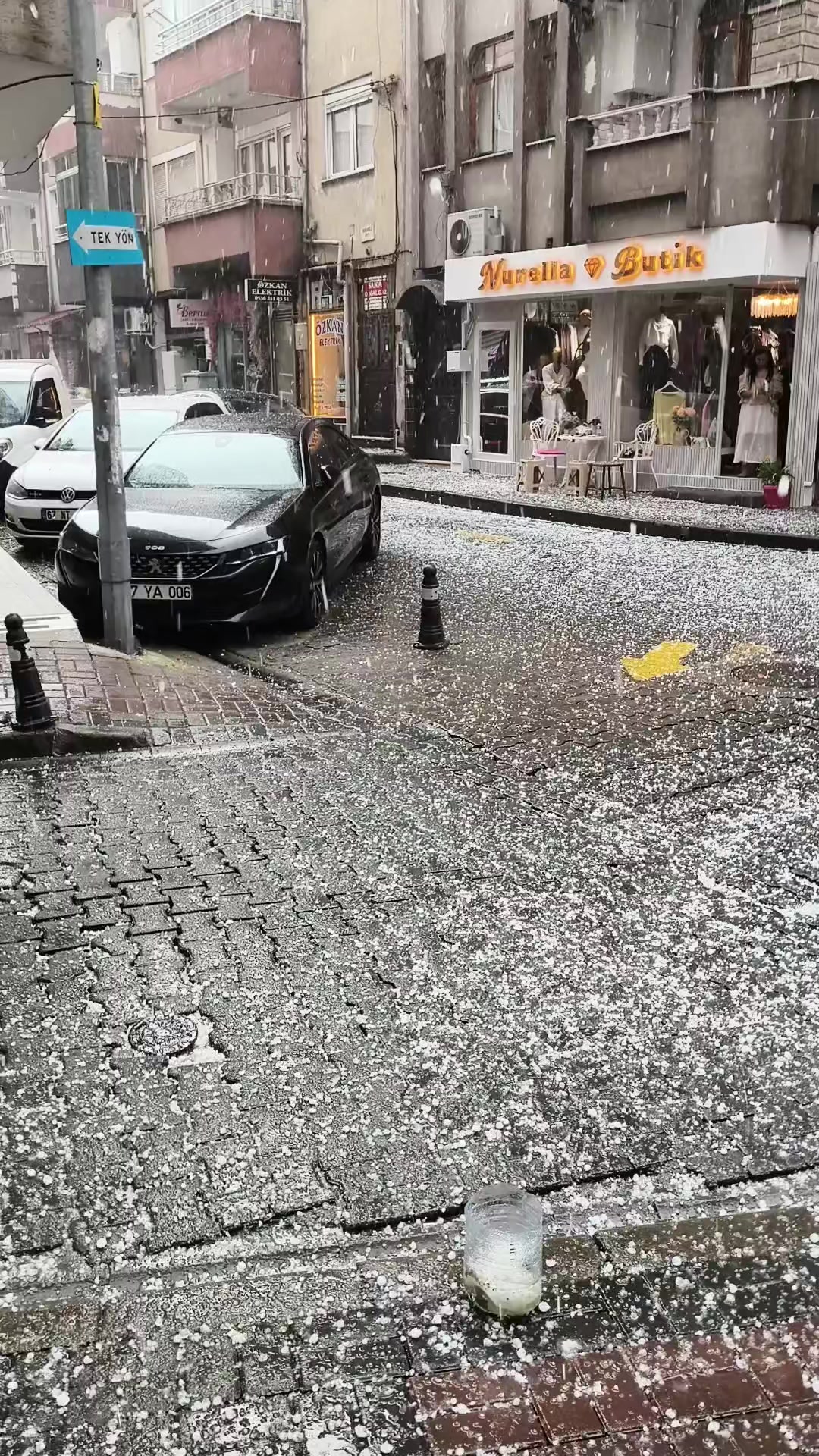 @Ali Gözsüz67
