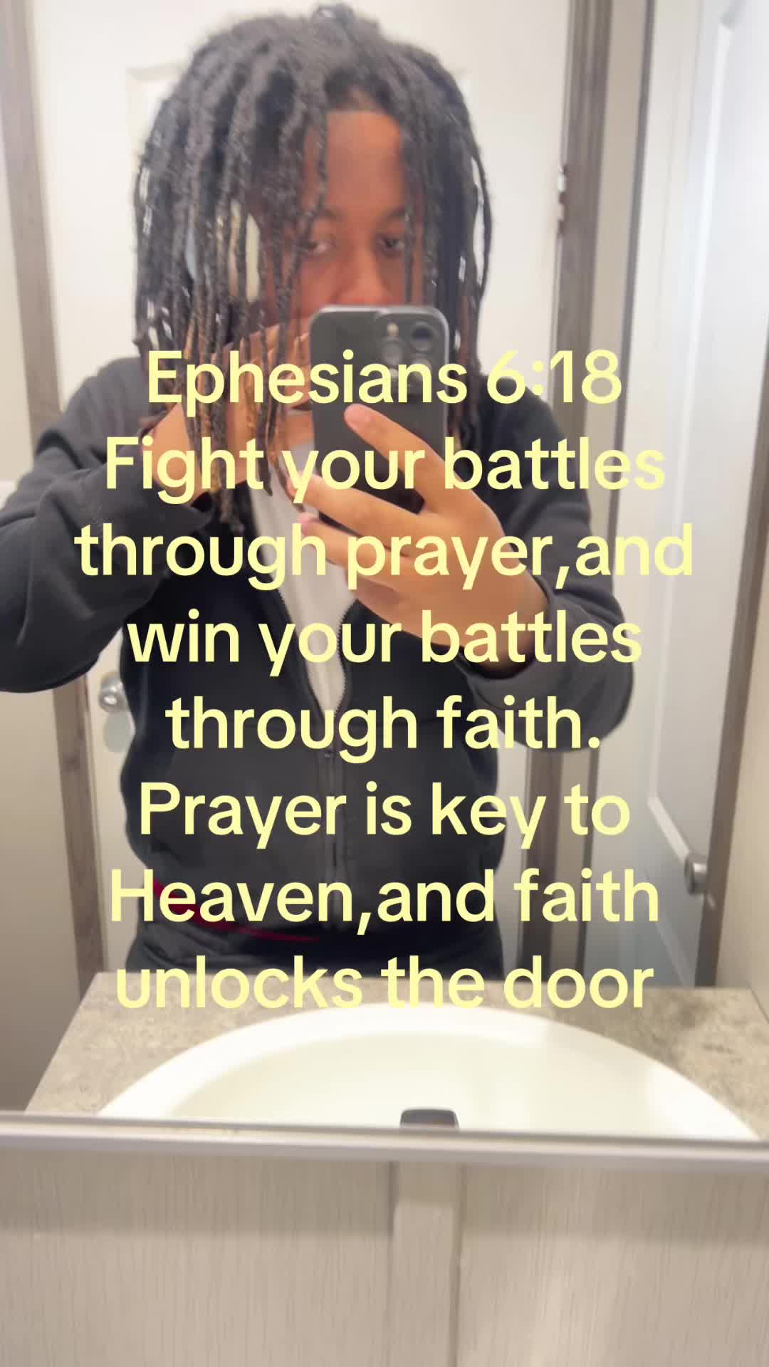@Tkeyy2xx
