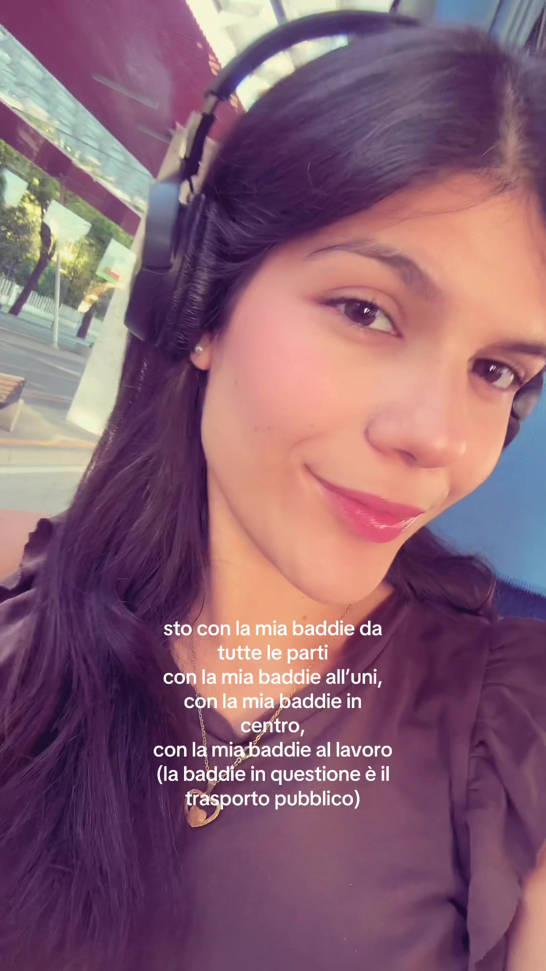 @sofi