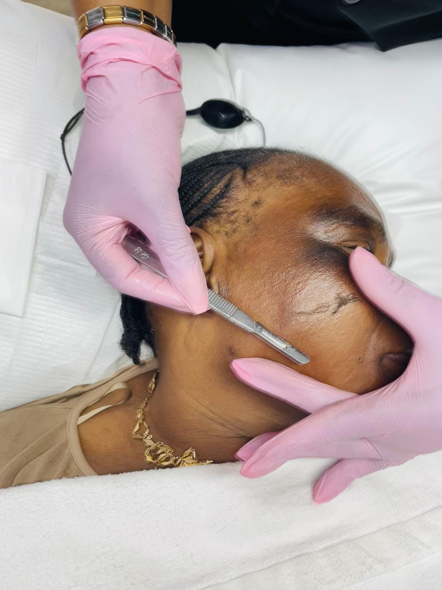@zazalaserclinic