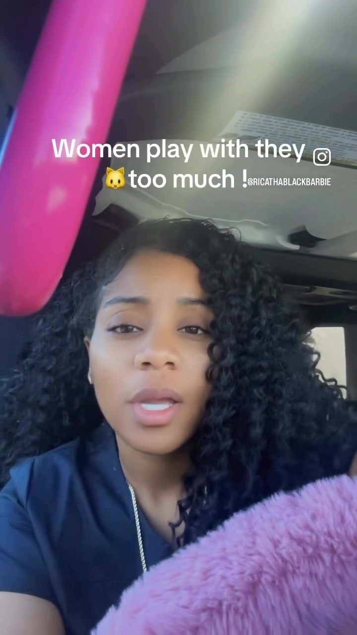 @Plastic Mane 🇺🇸 🇵🇦