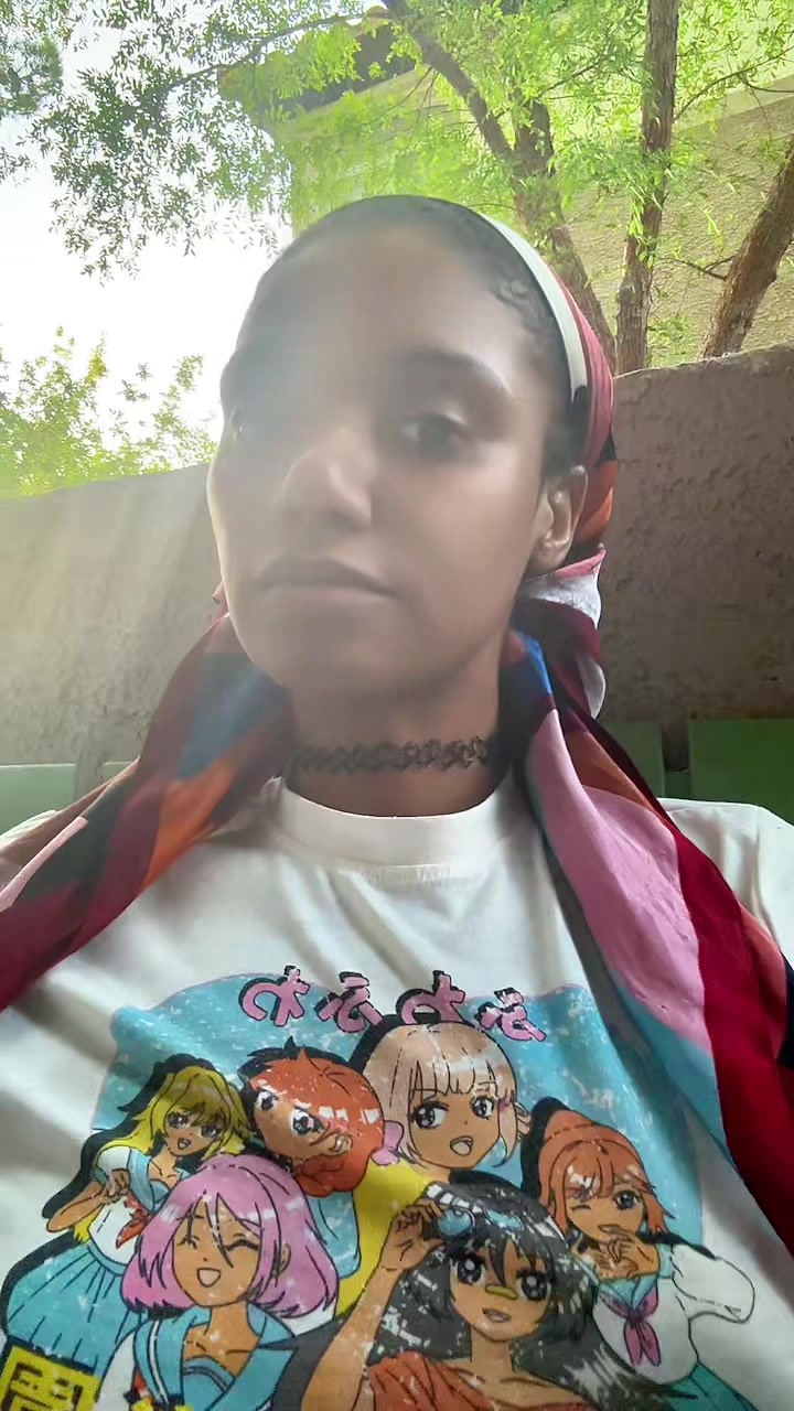@E4Erica