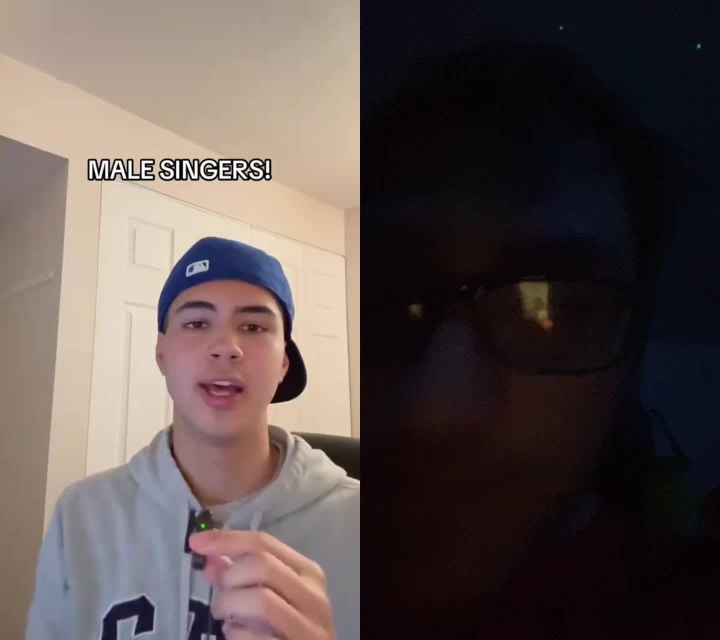 @rcspeedy10108