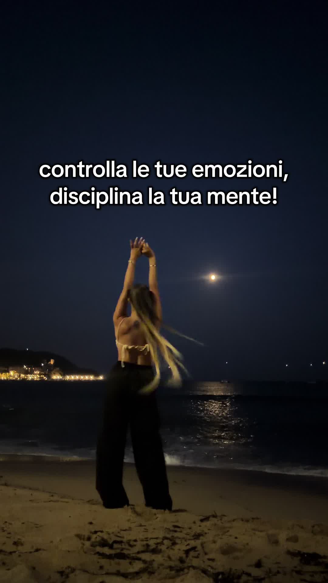 @Caterina Tanzarella