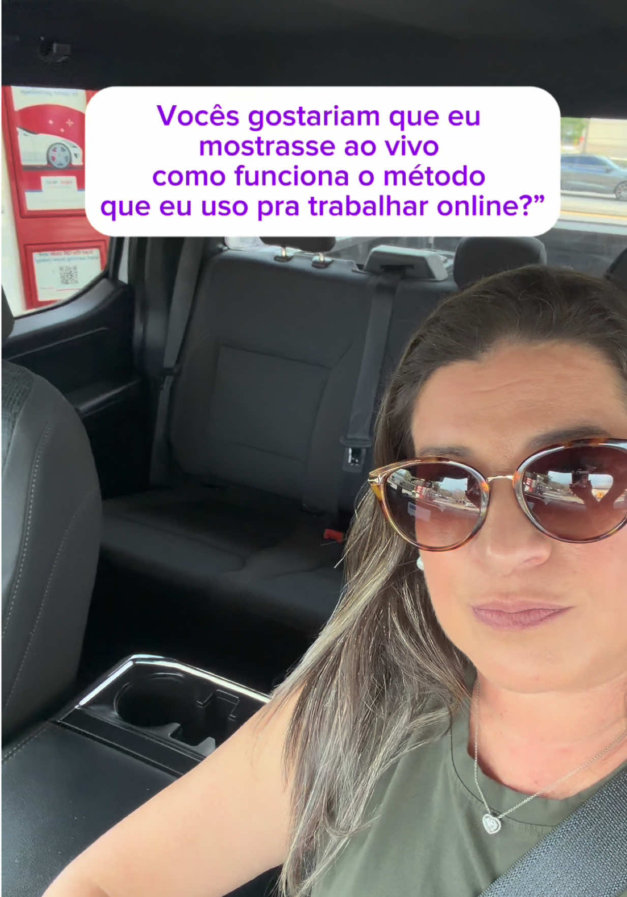 @fladigital1