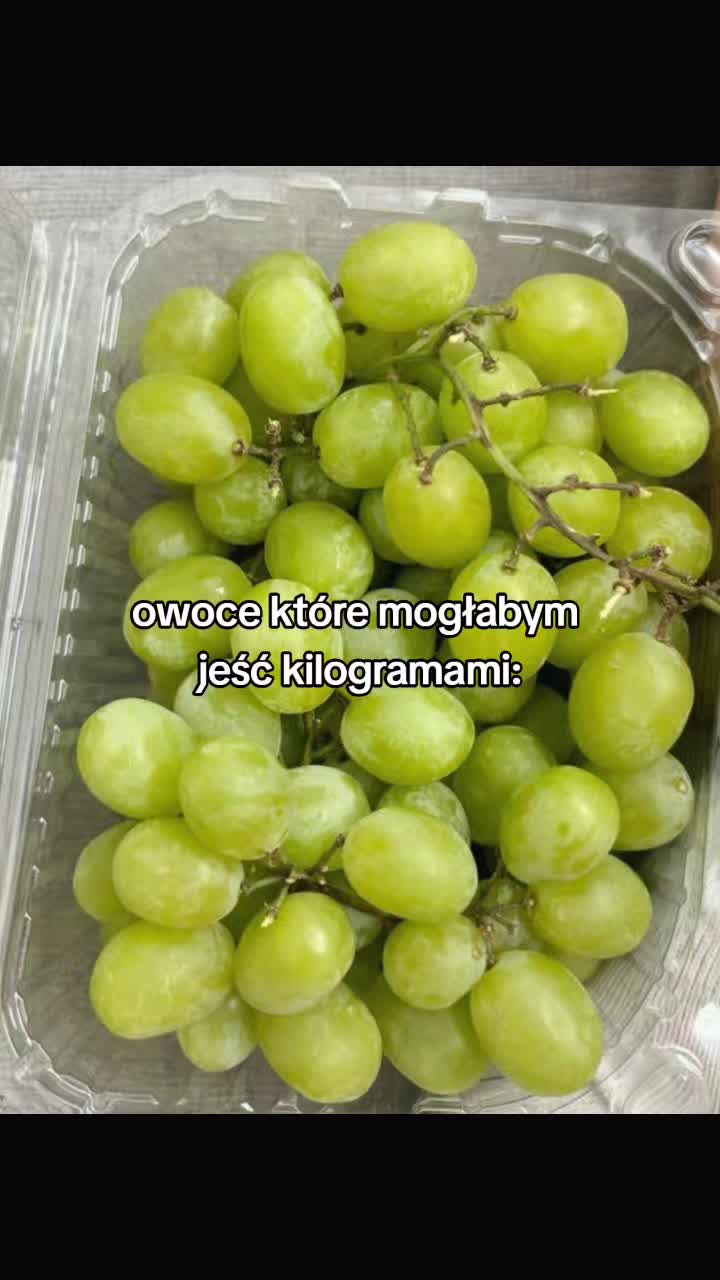 @✰᥅ꫀᜣꪮᦓꪻ✰