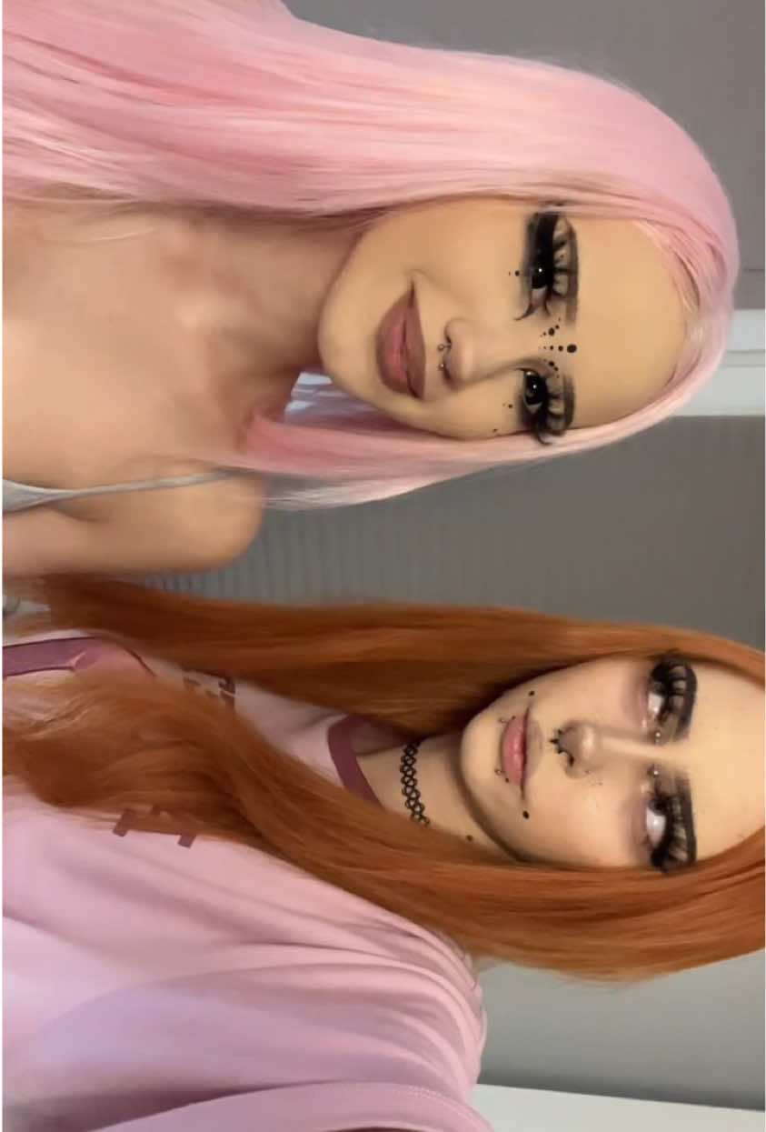@𝐰𝐨𝐬𝐢𝐤𝐨𝐰𝐚🪽