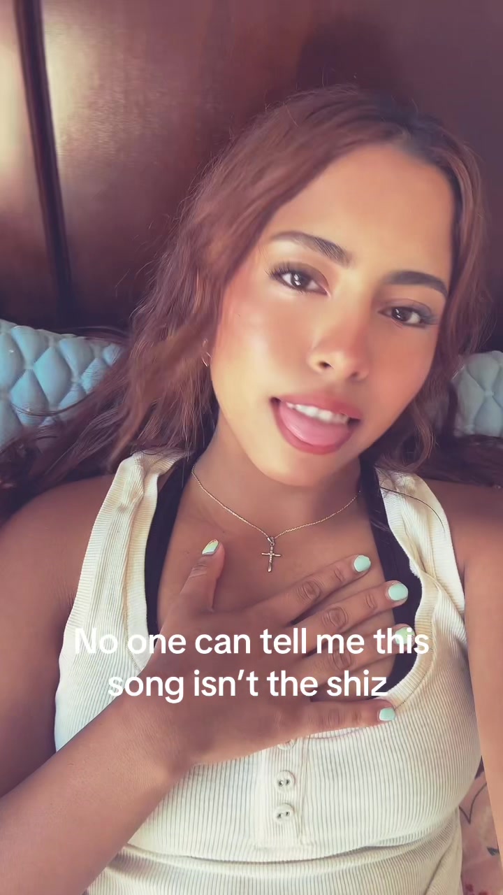 @Buffmar