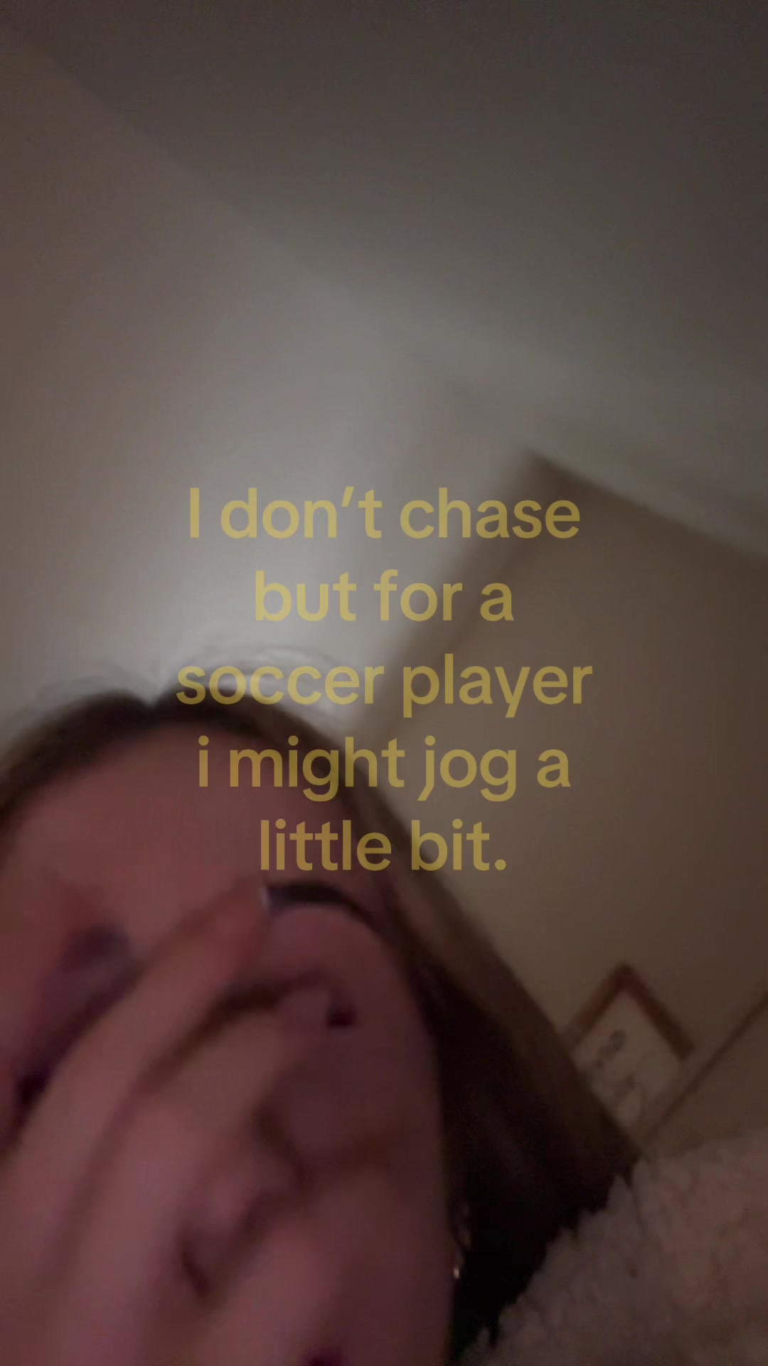 @donttell338