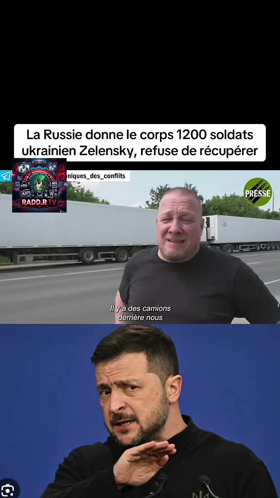 @RADAR.TV92📡🎥📺⛓️&zwj;💥