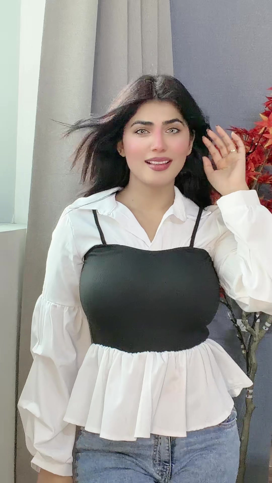 @Classysidra