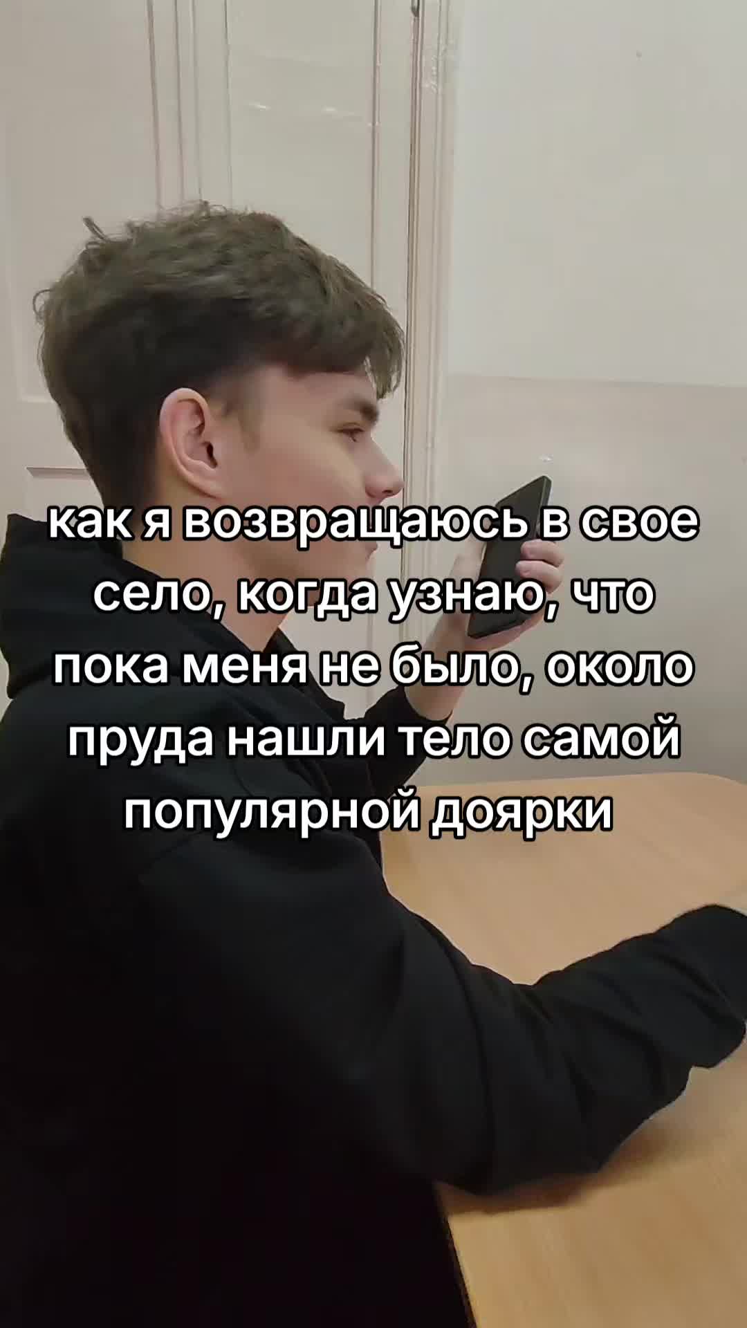 @nudedog