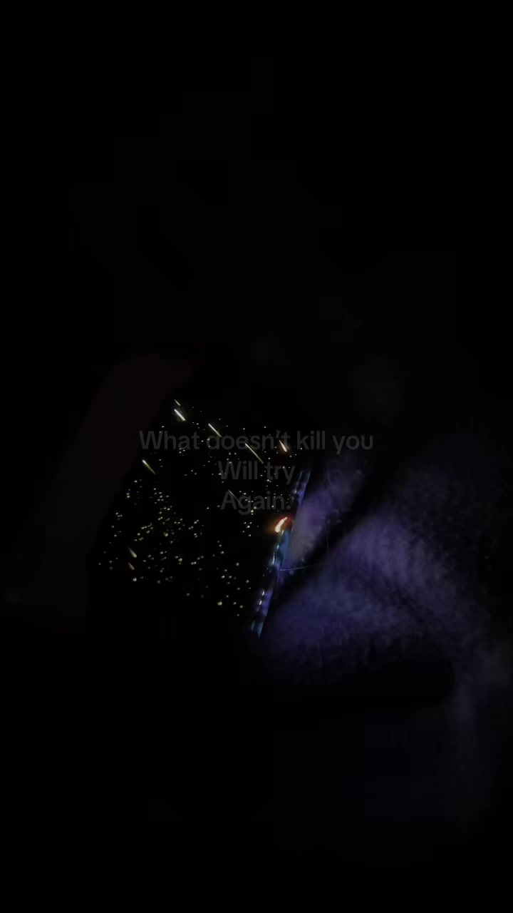 @A M O S - <3