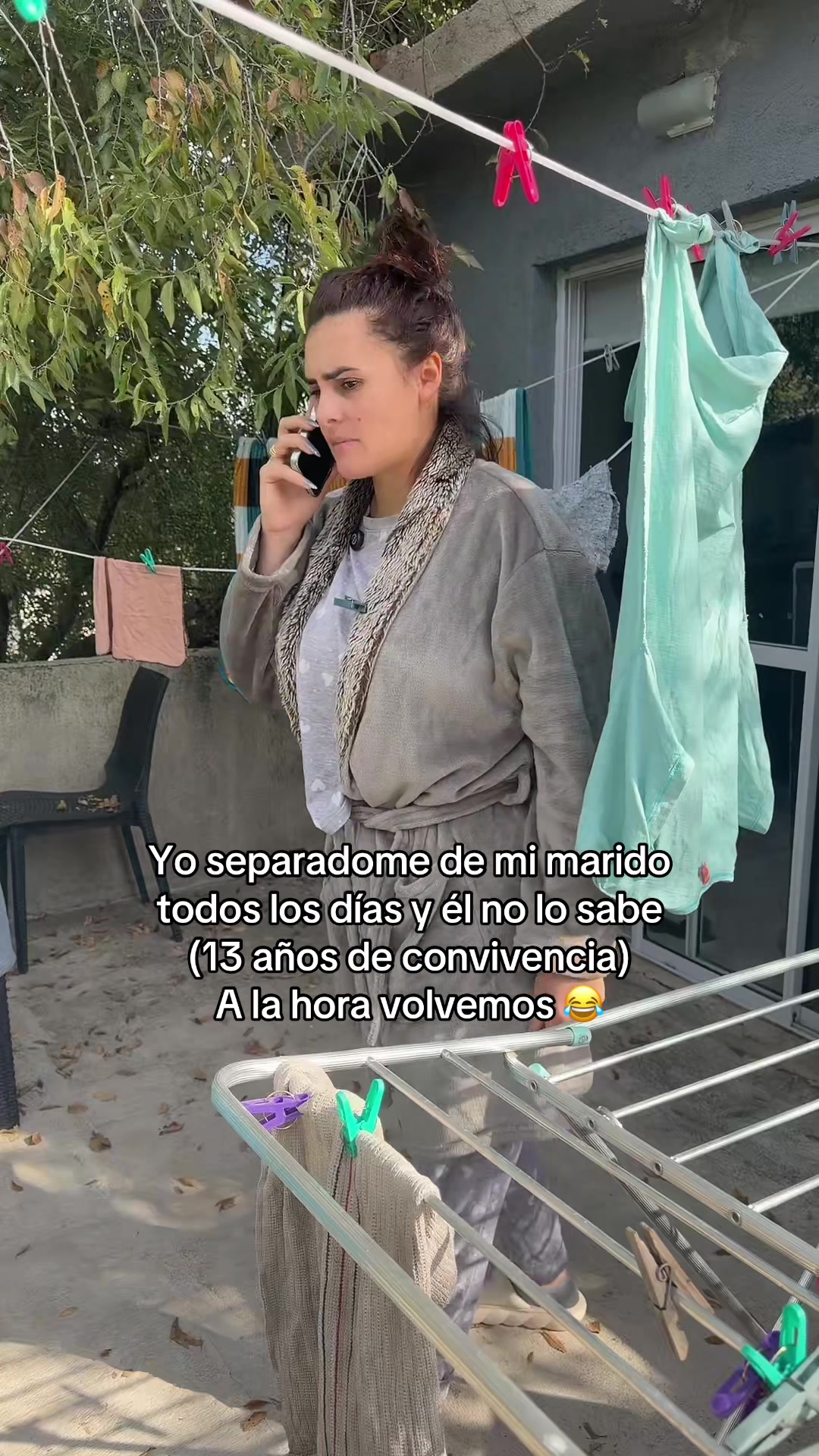 @Mayra Perez
