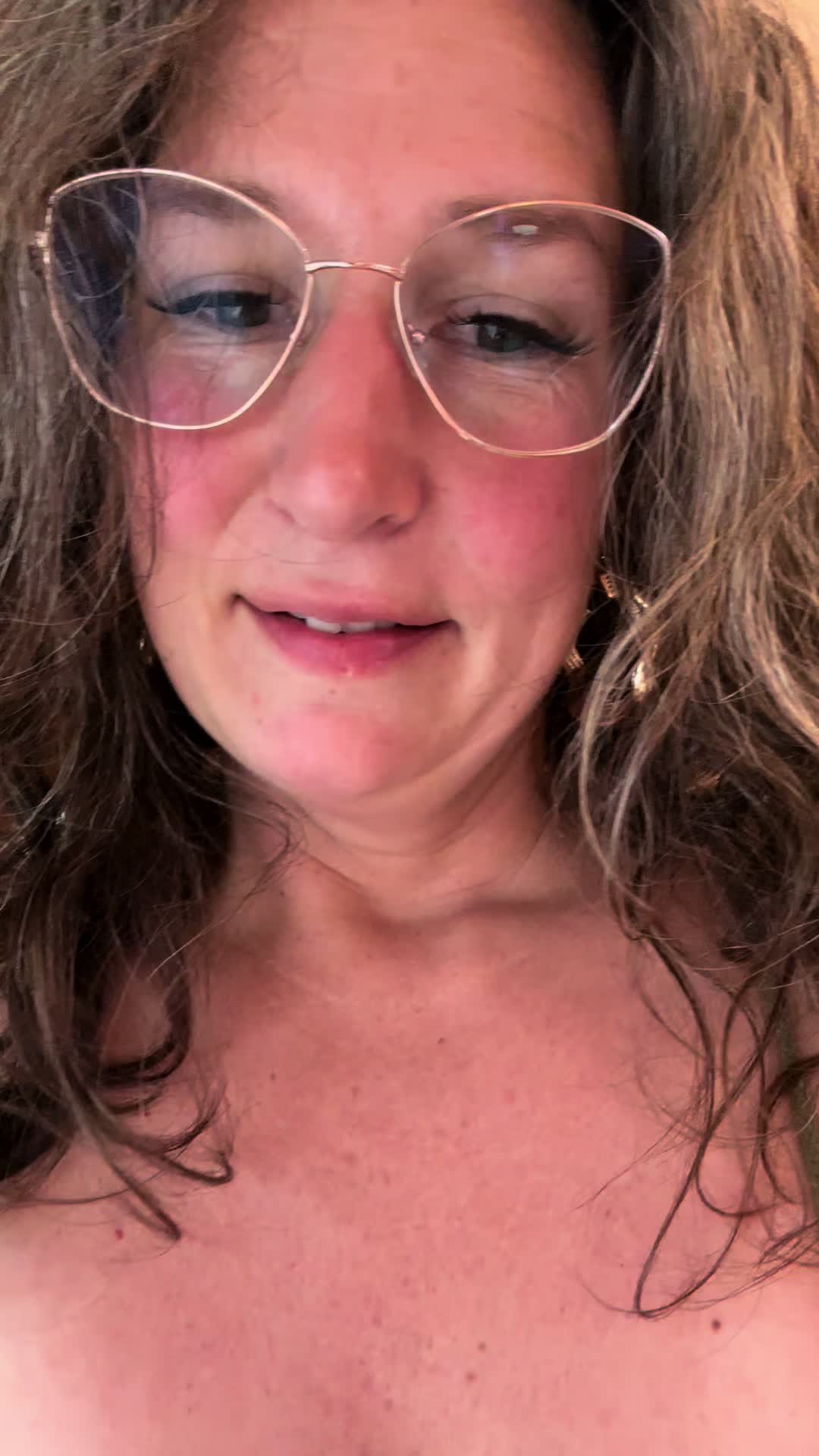 @reallaineymarie