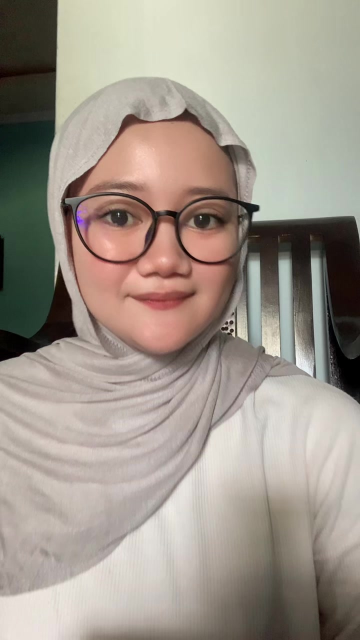 @Uniixx