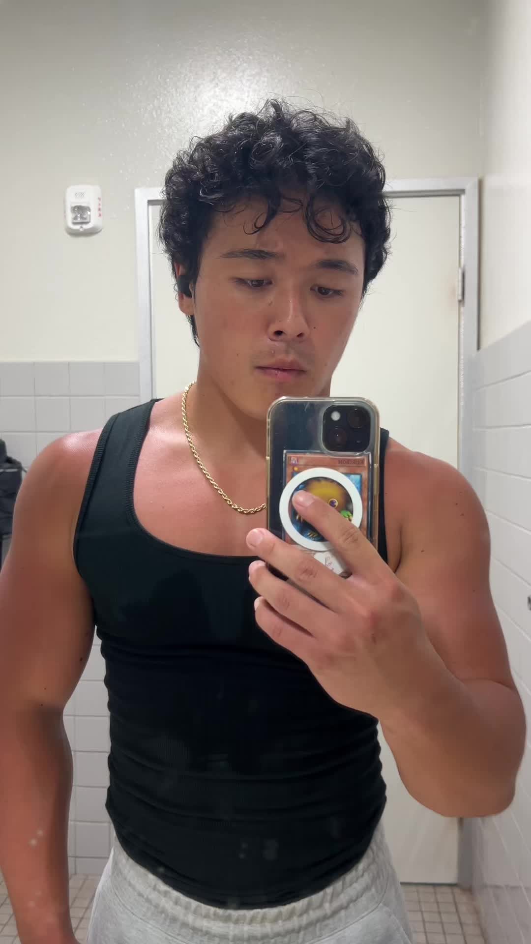 @mizulifts