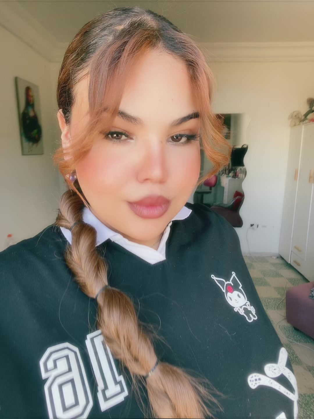 @🦋