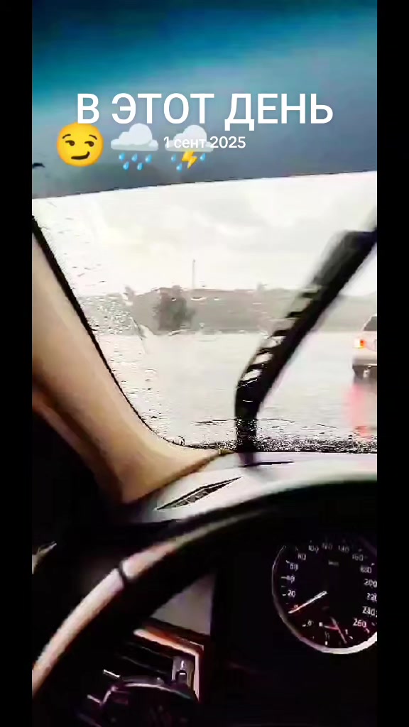@Mariana 🇲🇩➡️🇨🇵