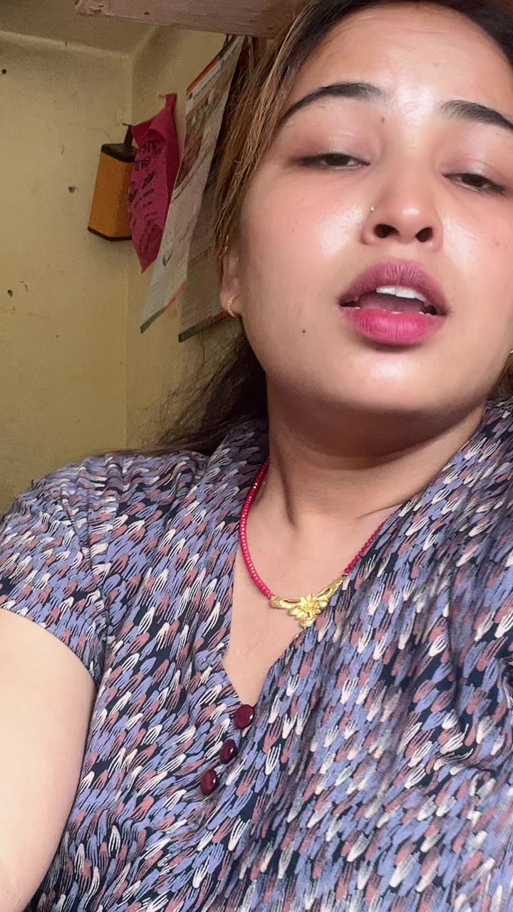 @Rajitapadam