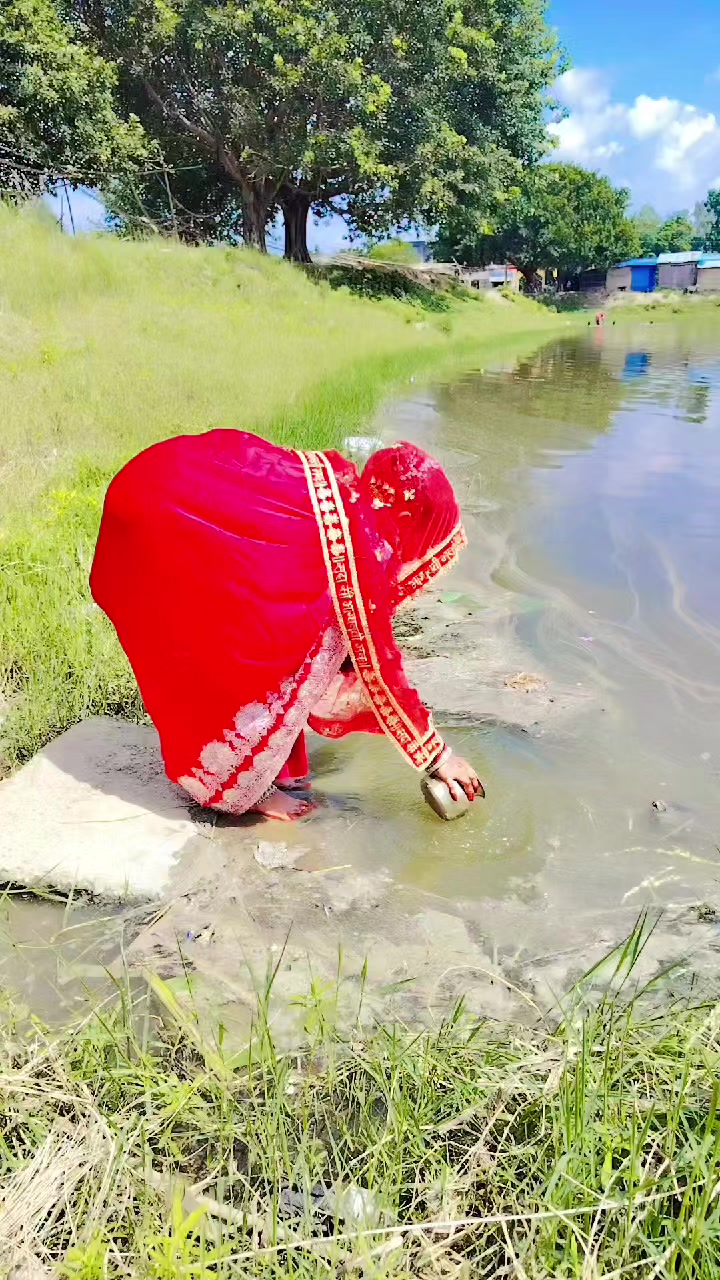 @Radha kalpana