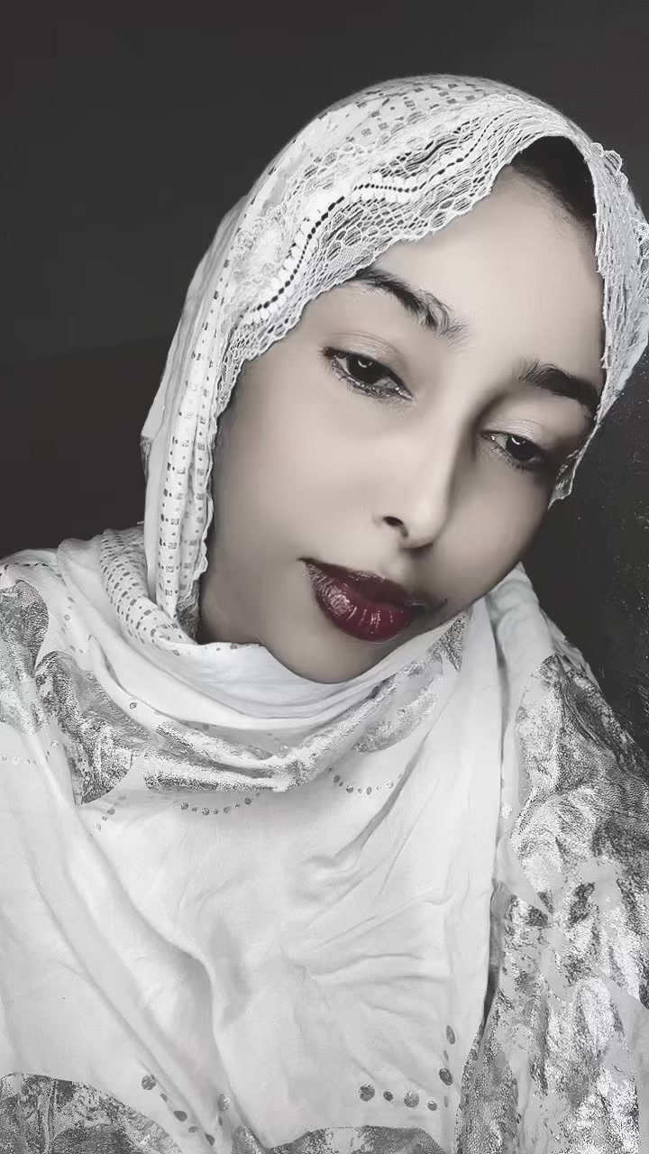 @yarta Shanta soomaliyed🇸🇴