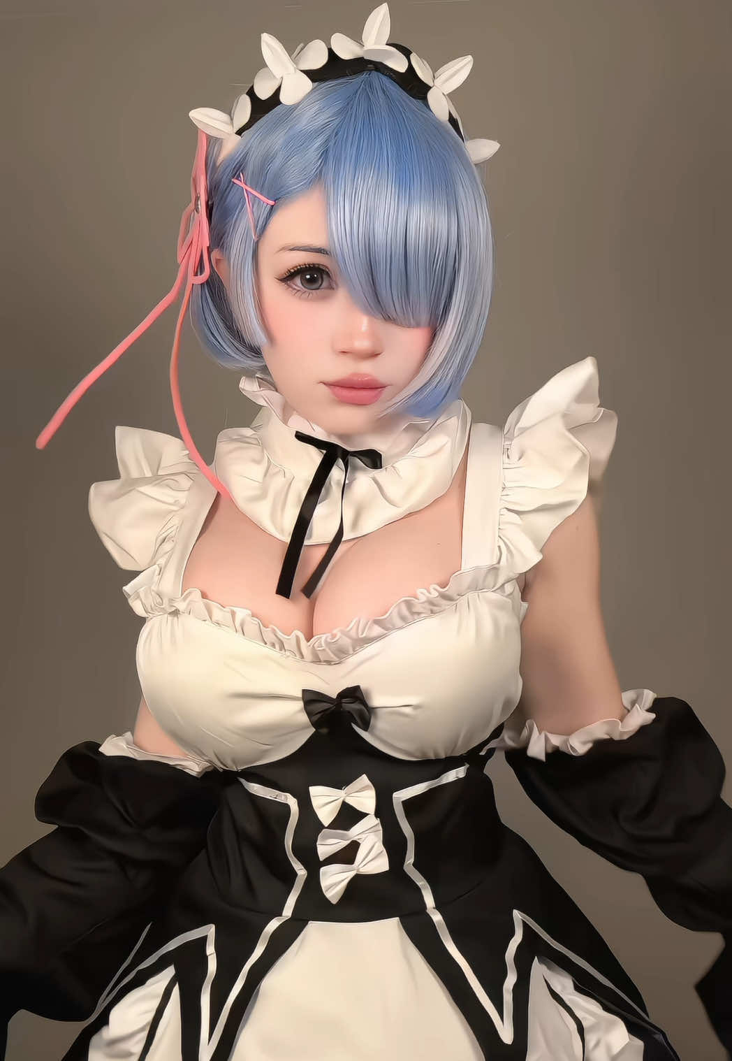 @sashaᢉ𐭩