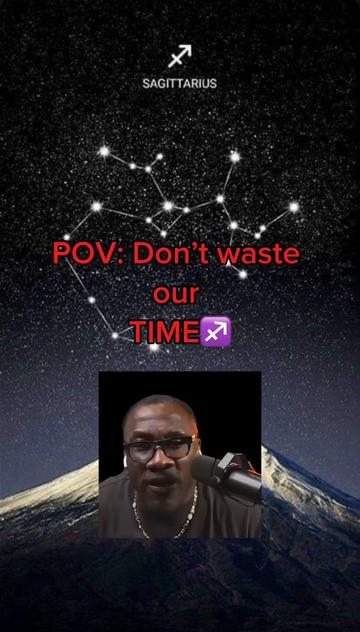 @StewieTHE🐐