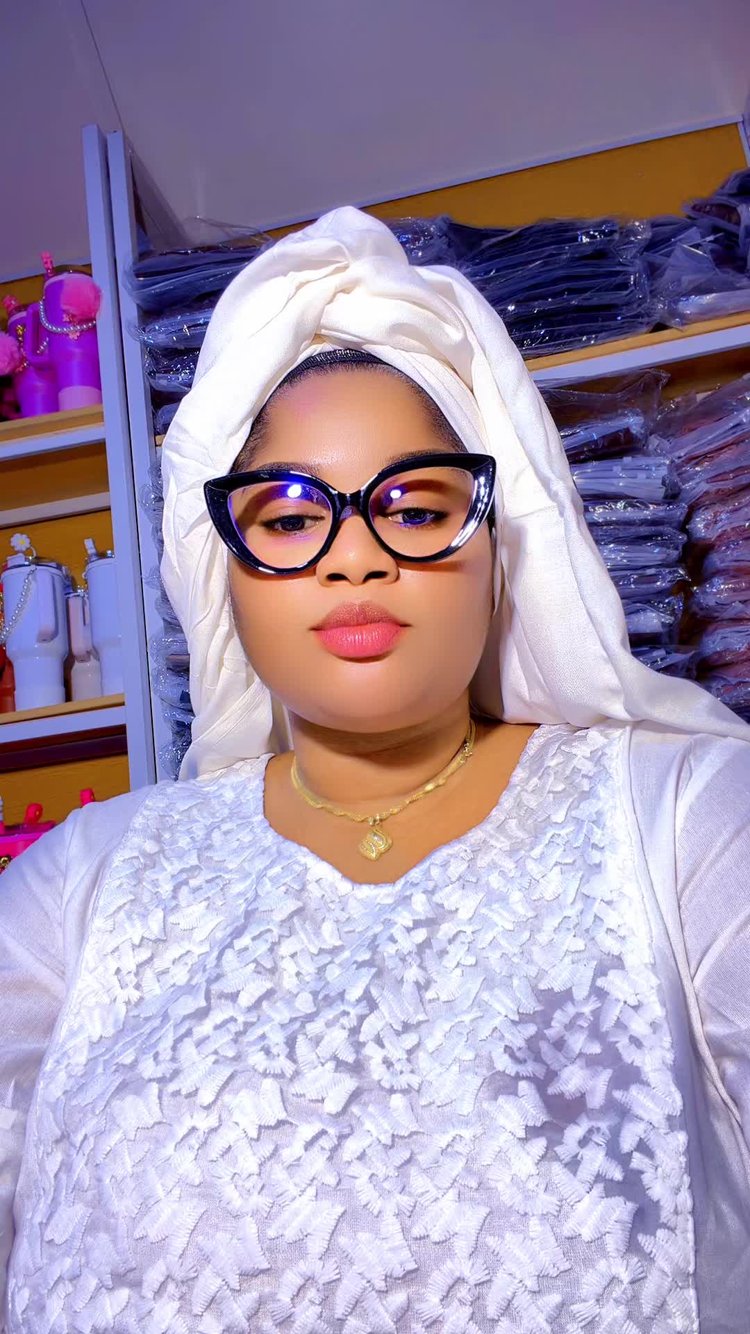 @F@&hearts;️Fashion🥰Boutique🇨🇳