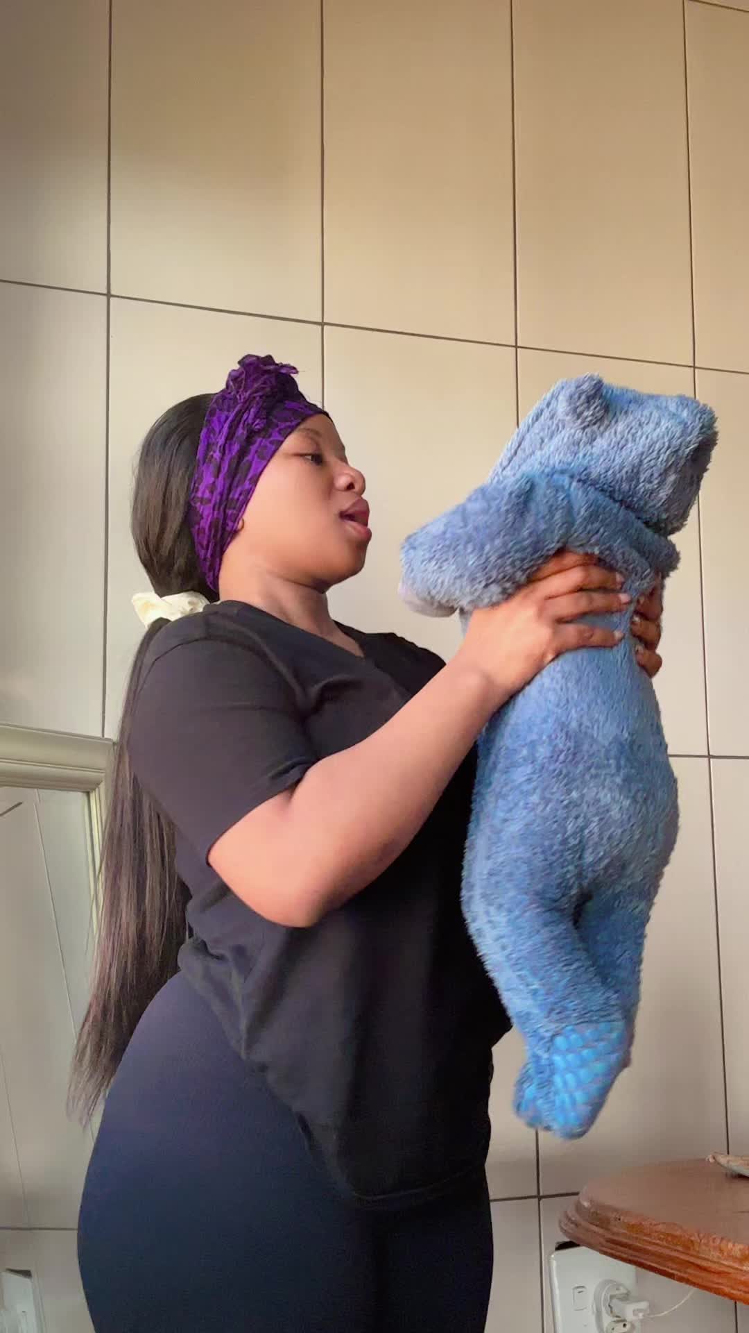 @Minnie Mathonsi.๐ง๐ฝโ๏ธ