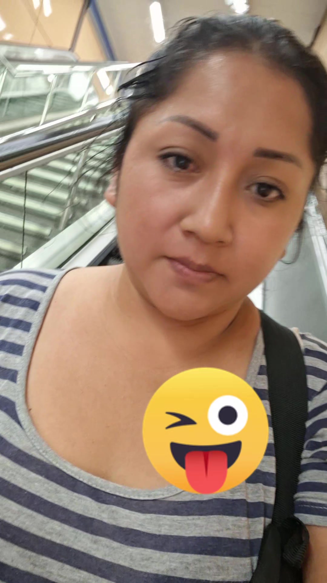 @yamiii...😜🇵🇪🇪🇸