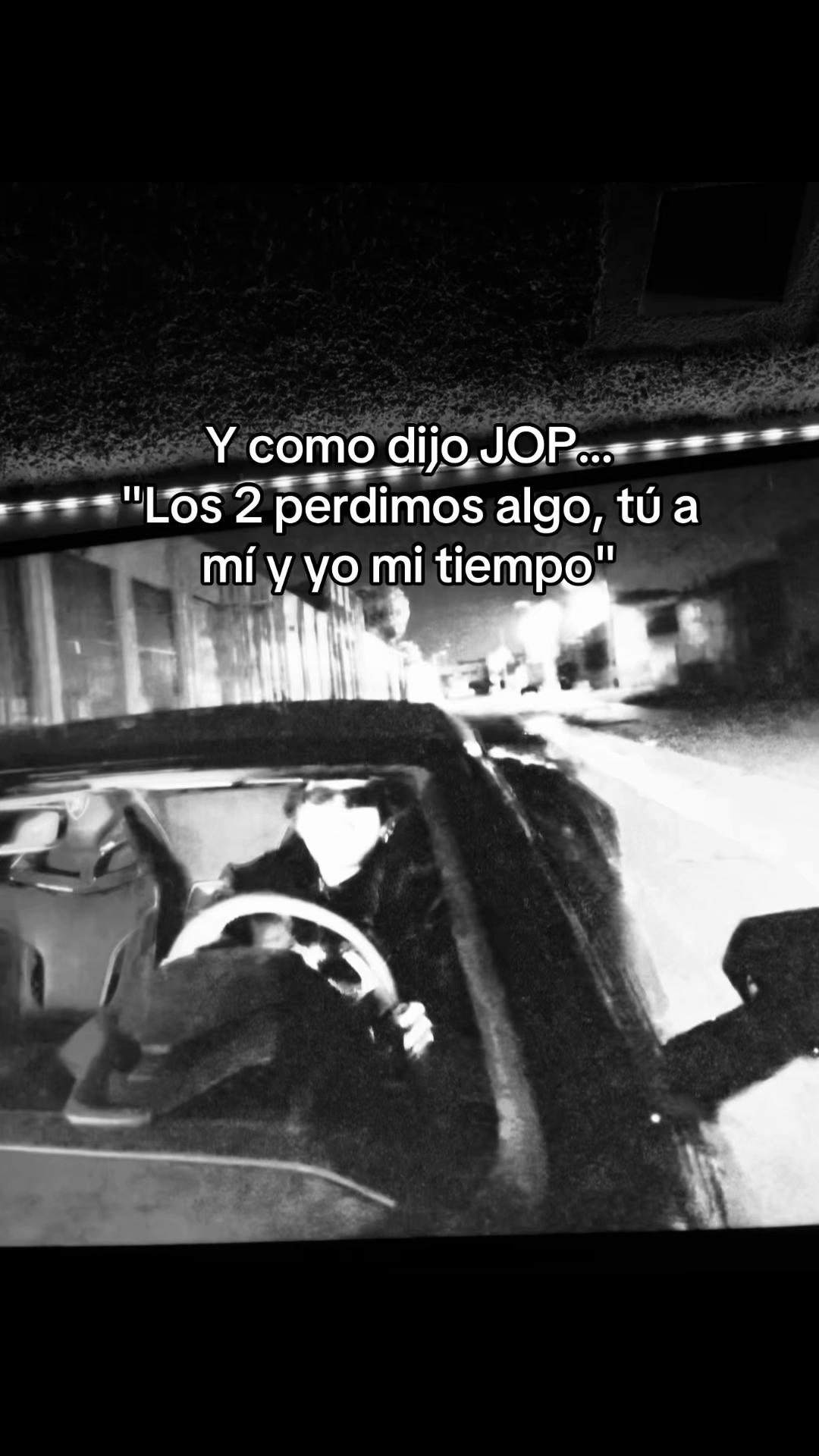 @Usuario No Encontrado.