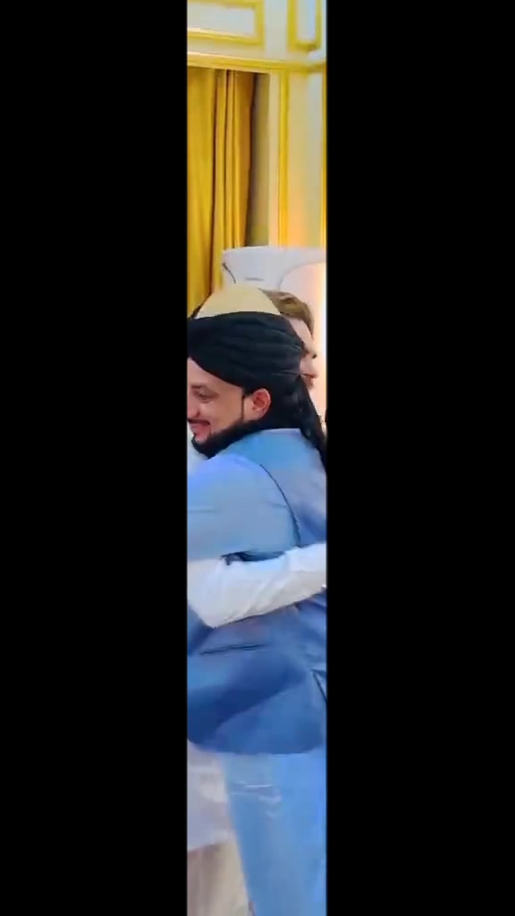 @❤️ Abdullah نزیر🕊️